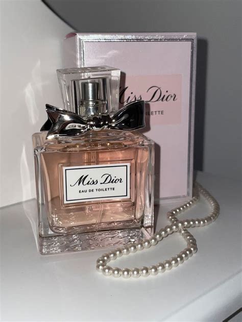 dior body perfume|how expensive is Dior perfume.